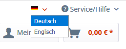 _images/FvSubshopSelect3.png