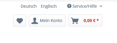 _images/FvSubshopSelect4.png
