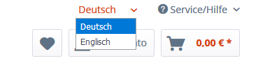 _images/FvSubshopSelect5.png
